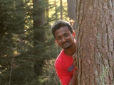 Tn IMG 1300